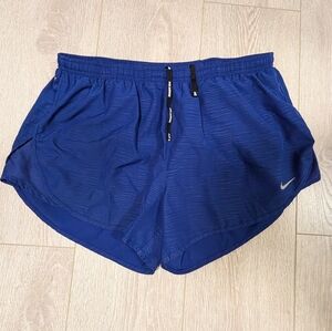 Nike DriFit Running/Training Shorts